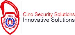 cino-security