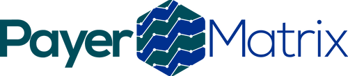 payer-matrix
