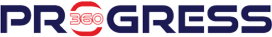 progress-logo