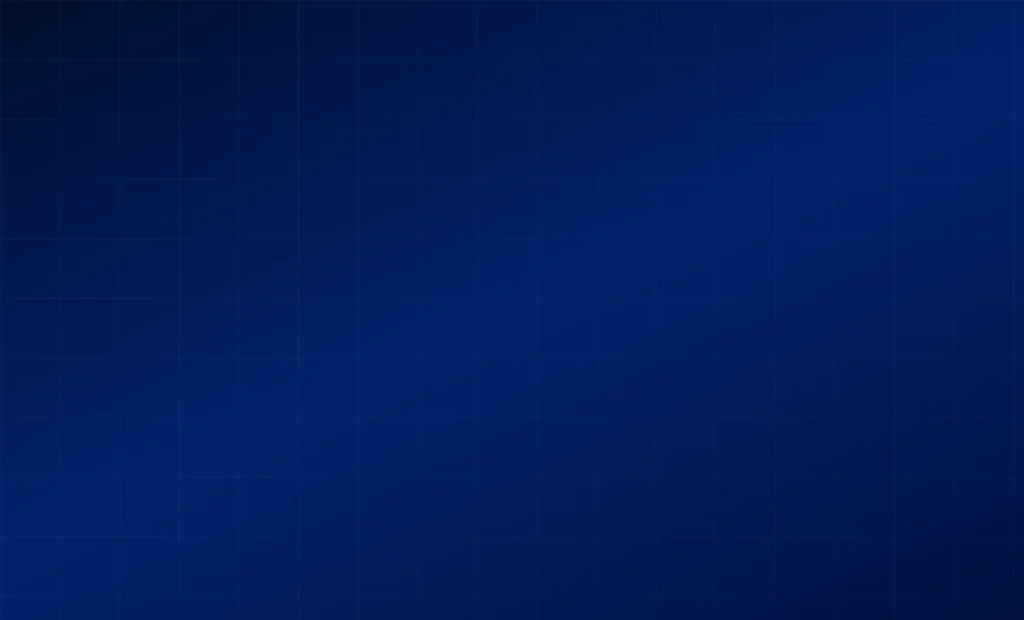 thumb-bg