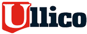 ullico
