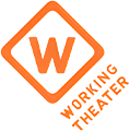 working-theater