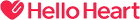 hello-heart