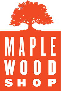 maplewoodshop