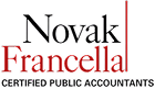 novak