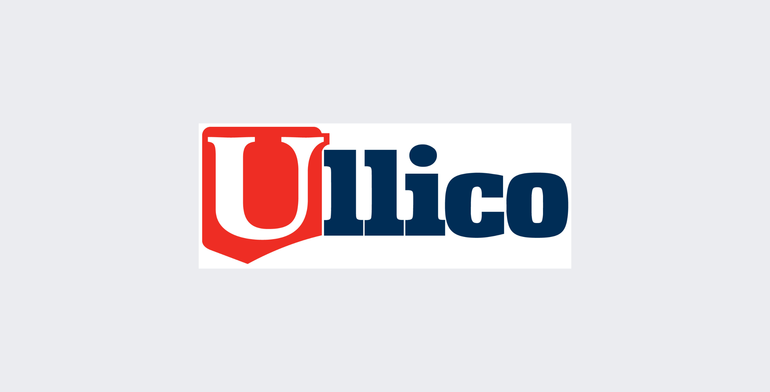63a10783bc8cfaaa0d53e79f_ullico 2-Apr-17-2025-07-41-53-2716-PM