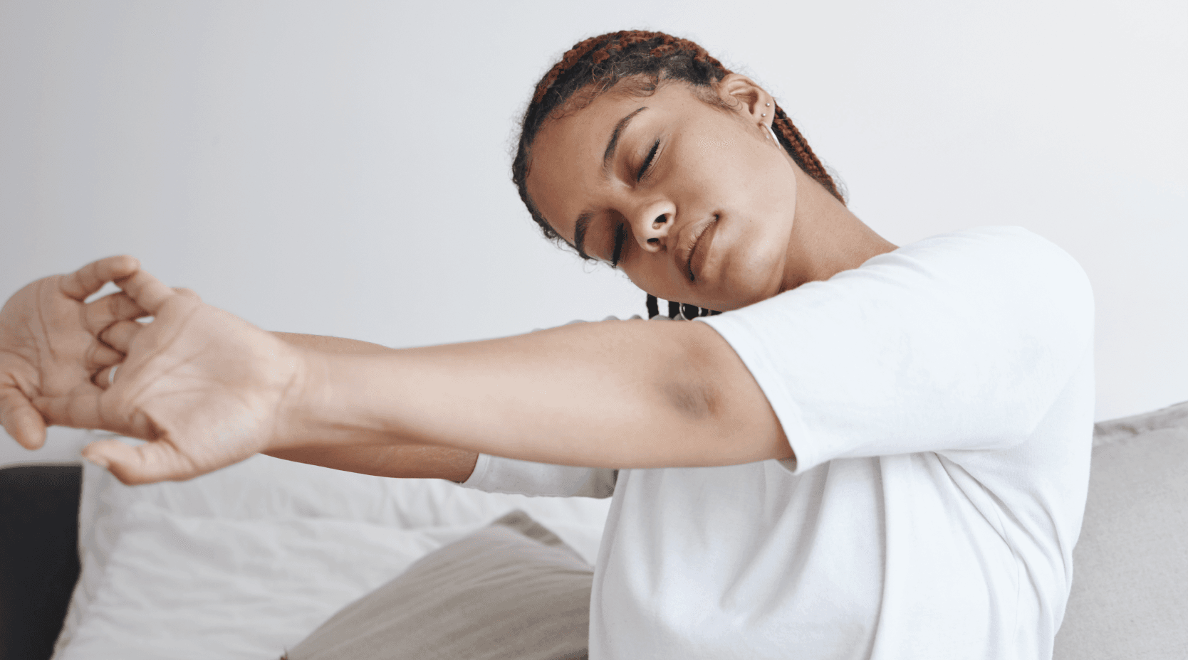 Sleep Soundly_Blog Image_A.png