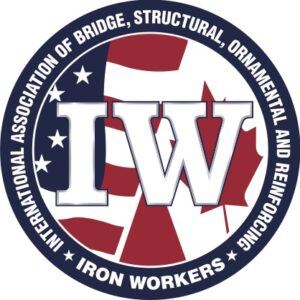 International Association of Bridge, Structural, Ornamental and Reinforcing Iron Workers (IW)