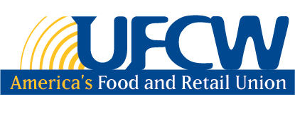 Home - The United Food & Commercial Workers International ...