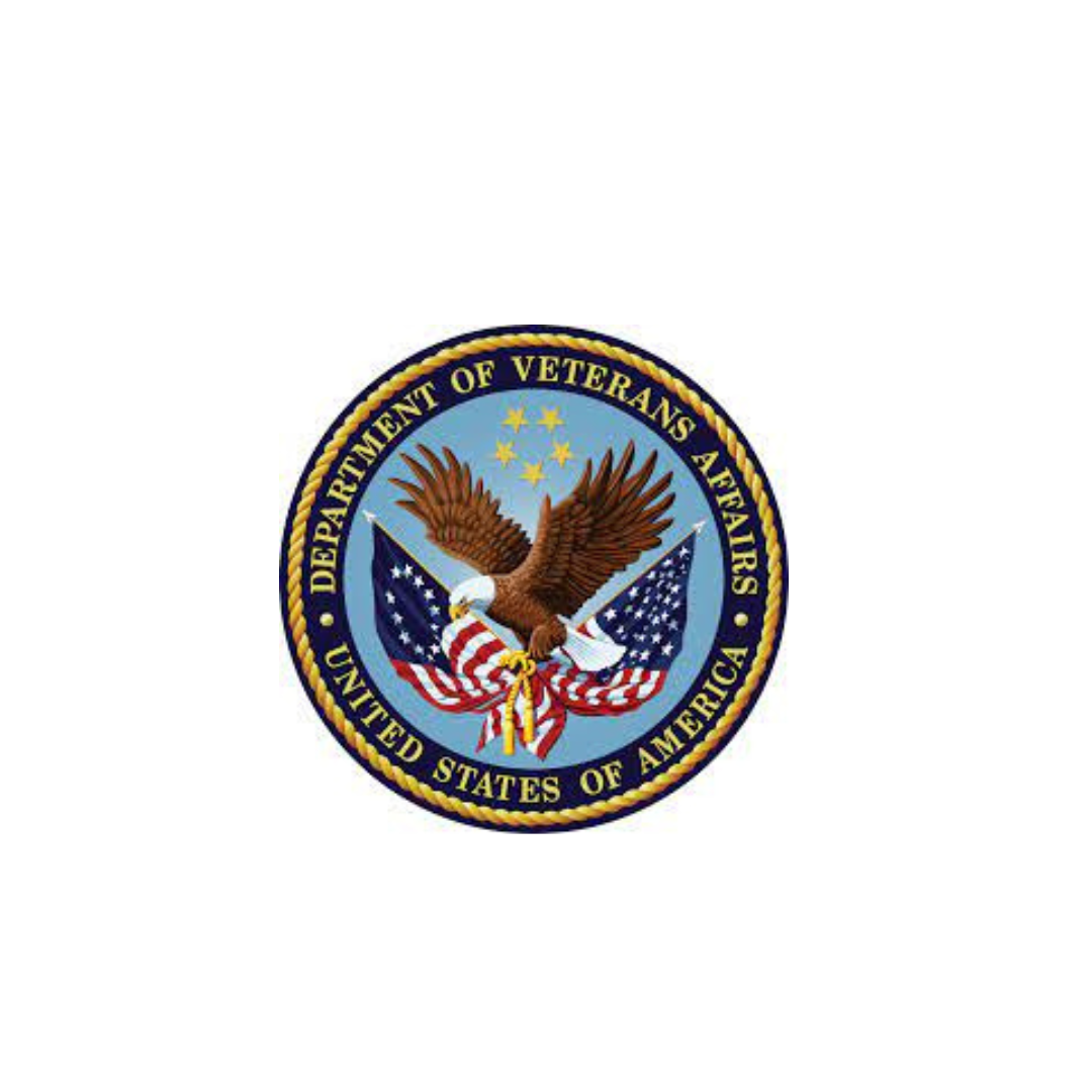 US Department of Veteran Affairs