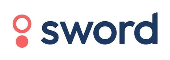 swordhealth