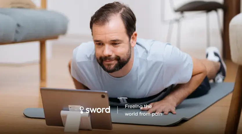 effectiveness-digital-physical-therapy.png