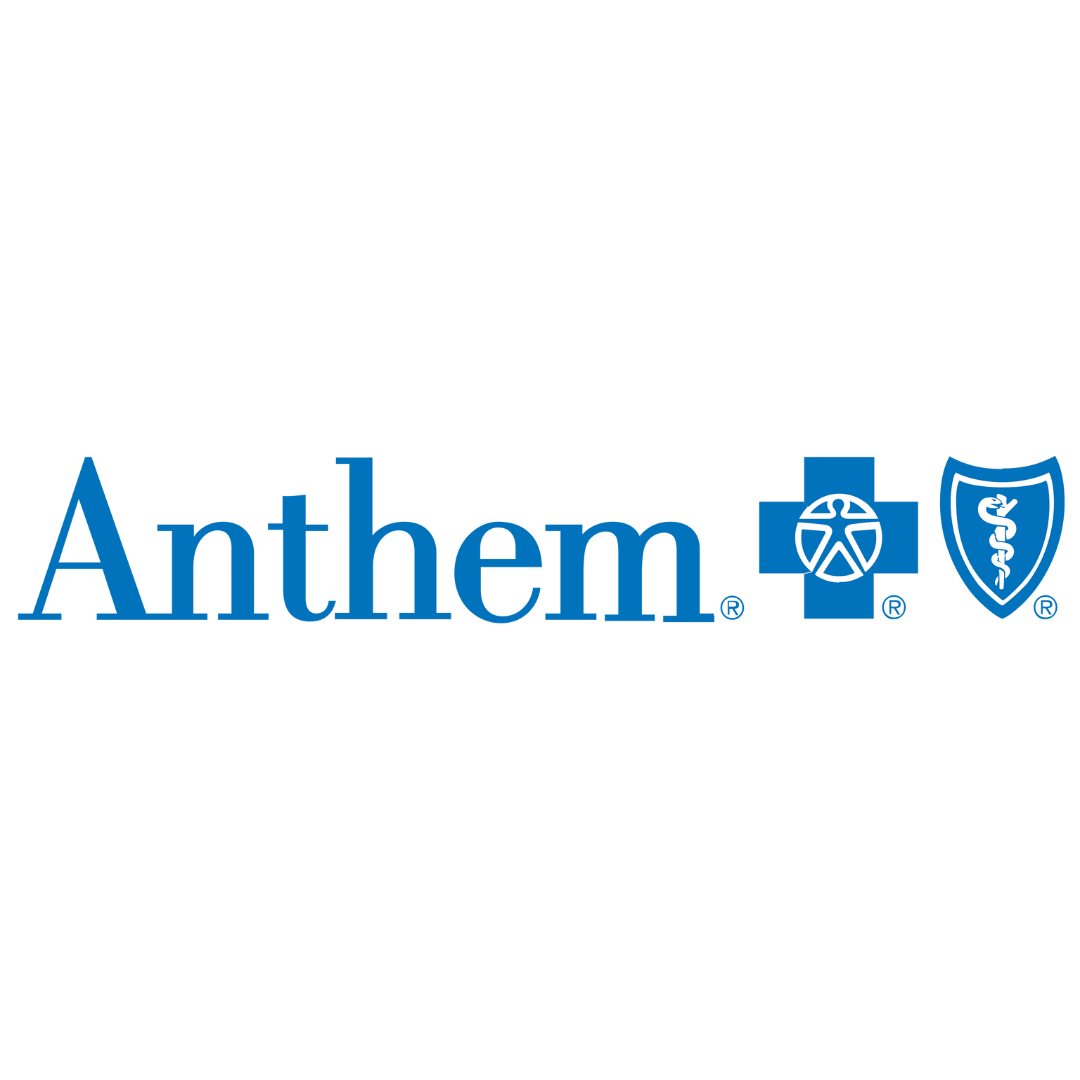 679bf1c4cc9a100e9ec4a3d5_Anthem logo new