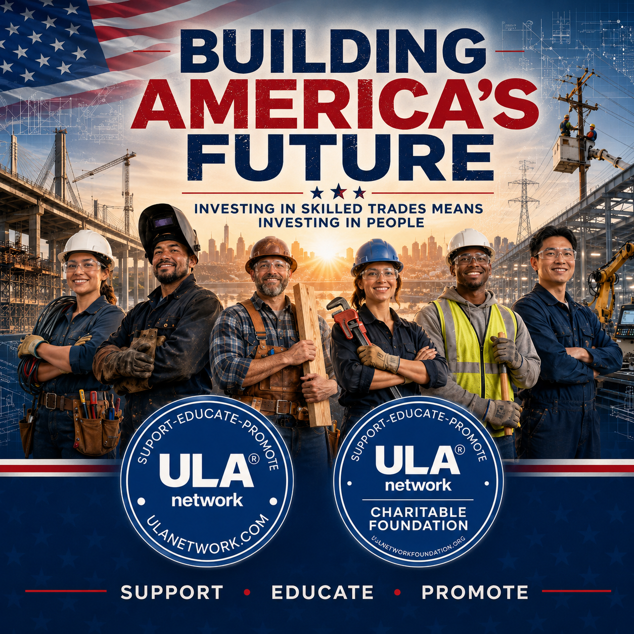 ChatGPT Image Aug 30, 2026, 08_09_26 PM