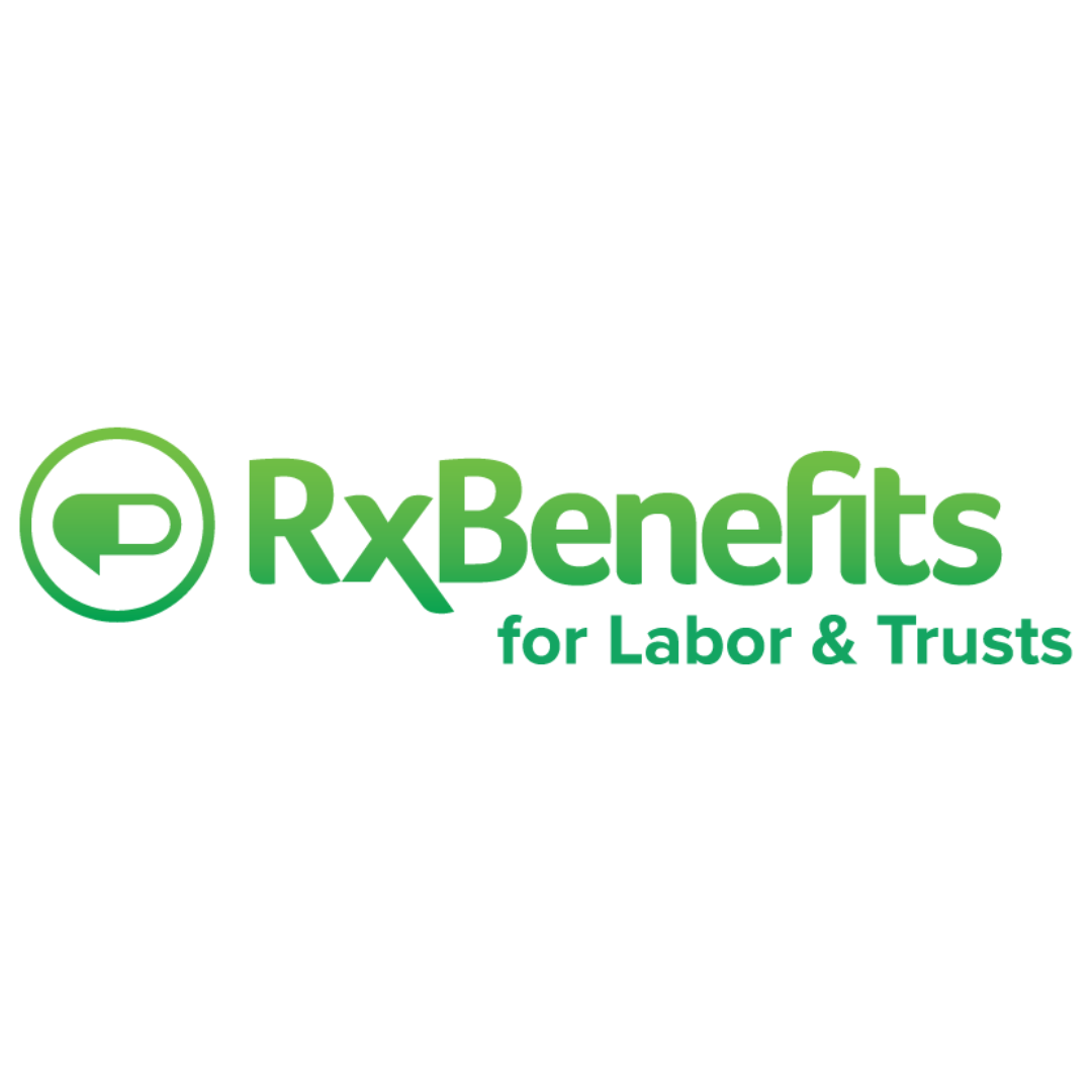 RX Benefits logo for website