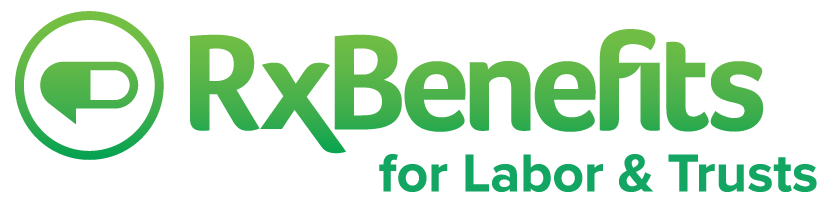 RxBenefits Logo-2
