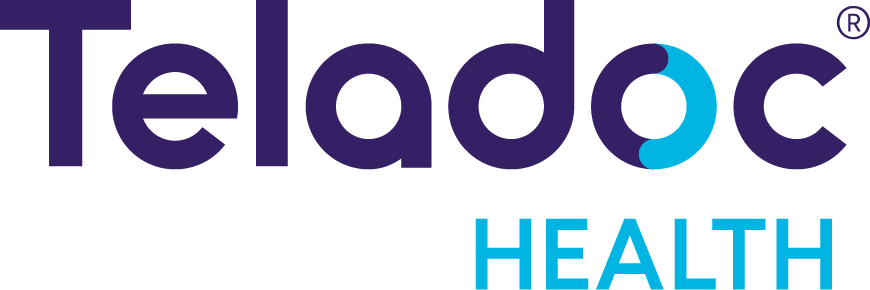 Teladoc_Health_Logo