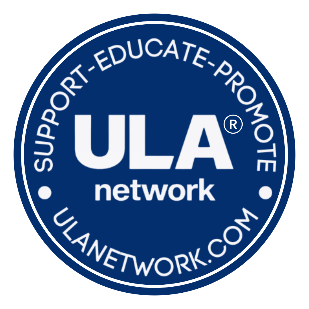 ULA blue logo.png