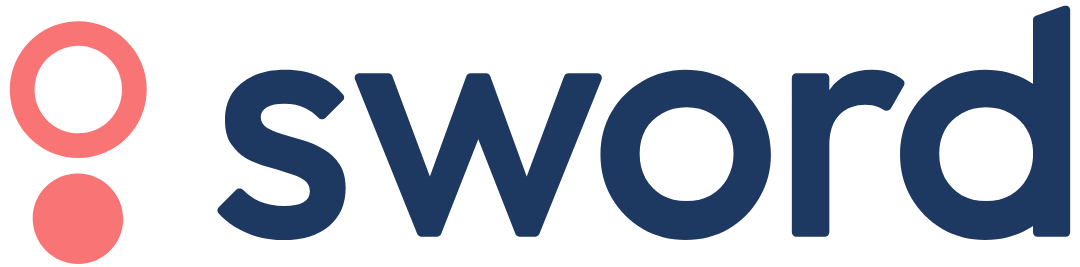 sword logo