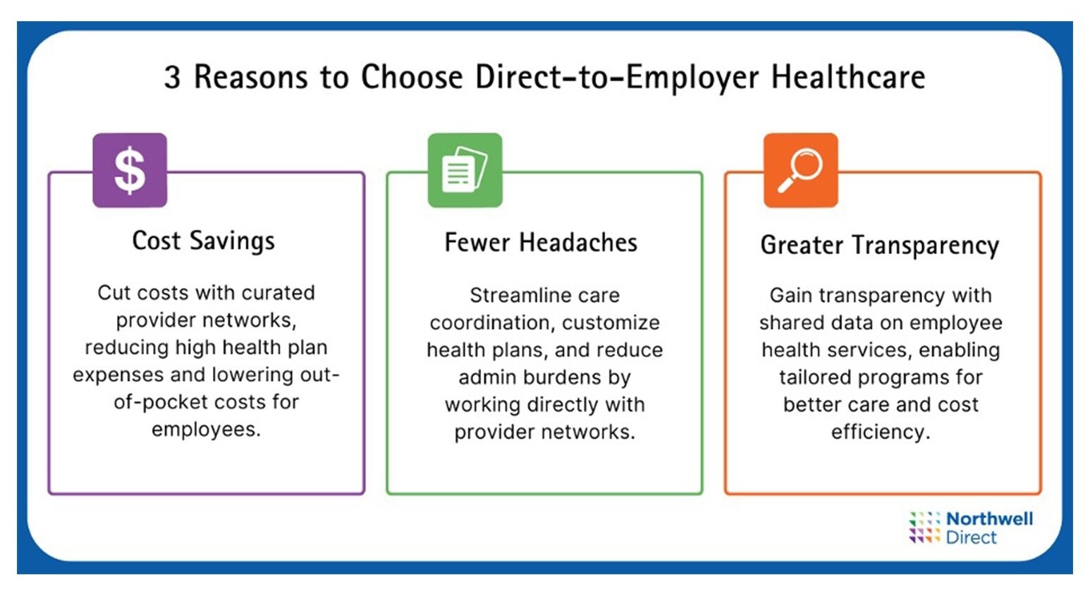 web_3ReasonsToChooseDirecttoEmployer_Infographic_crop