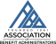 association