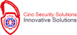 cino-security