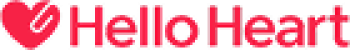 hello-heart