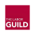 labor-guild
