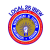 local25