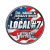 local7