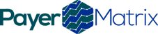 payer-matrix