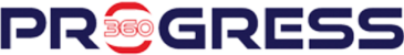 progress-logo