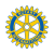 rotary