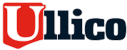 ullico